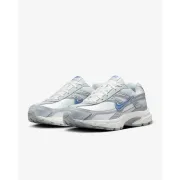 hq1511-121 Wmns Nike Initiator
