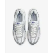 hq1511-121 Wmns Nike Initiator