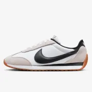 hq2052-100 Nike Pacific