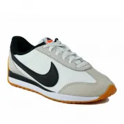 hq2052-100 Nike Pacific