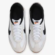 hq2052-100 Nike Pacific