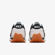 hq2052-100 Nike Pacific