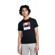 hq4419-010 Nike póló