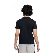 hq4419-010 Nike póló