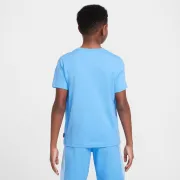 hq4419-412 Nike póló