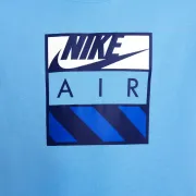 hq4419-412 Nike póló