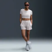 hq5704-104 Nike short