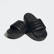 hq6179 Adidas Adilette Platform