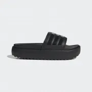 hq6179 Adidas Adilette Platform