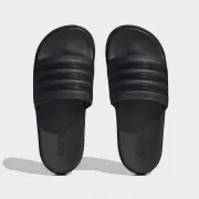 hq6179 Adidas Adilette Platform