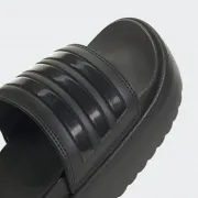 hq6179 Adidas Adilette Platform