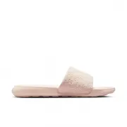 hq7022-800 Wmns Nike Victori One Slide Print