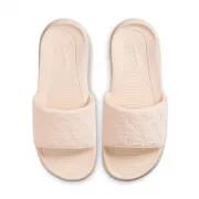 hq7022-800 Wmns Nike Victori One Slide Print