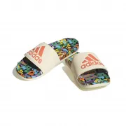 hq7080 Adidas Adilette Comfort