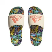 hq7080 Adidas Adilette Comfort