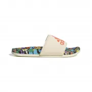 hq7080 Adidas Adilette Comfort