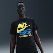 hq9157-011 Nike póló