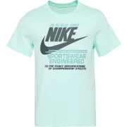 hq9157-353 Nike póló