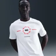 hq9161-101 Nike póló