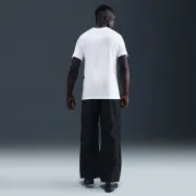 hq9161-101 Nike póló