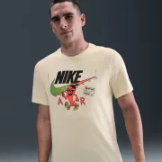 hq9258-114 Nike póló AIR