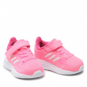hr1403 Adidas Runfalcone