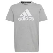 hr6379 Adidas póló