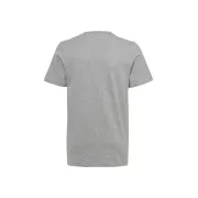 hr6379 Adidas póló