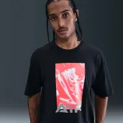 hv0178-010 Nike póló AIR