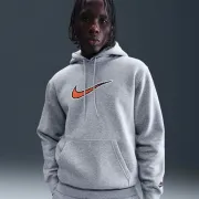 hv0854-063 Nike pulóver
