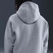 hv0854-063 Nike pulóver