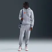 hv0854-063 Nike pulóver