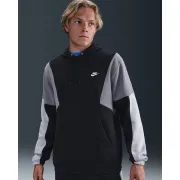 hv1165-010P Nike pulóver