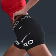 hv2464-010 Nike pro short