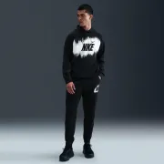 hv4062-010 Nike pulóver