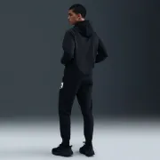 hv4062-010 Nike pulóver