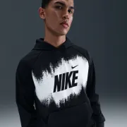 hv4062-010 Nike pulóver