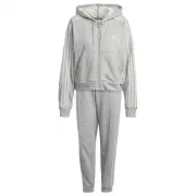 hy5911 Adidas jogging