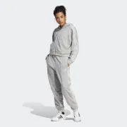 hy5911 Adidas jogging