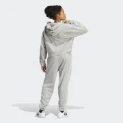 hy5911 Adidas jogging
