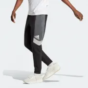 hy8683 Adidas alsó
