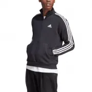 hz6235 Adidas pulóver