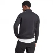 hz6235 Adidas pulóver