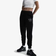 ib1988-010 Nike nadrág
