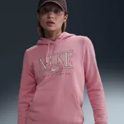 ib1992-699 Nike pulóver
