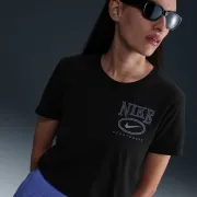 ib2447-010 Nike póló