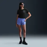 ib2447-010 Nike póló