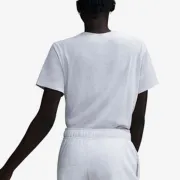 ib2447-051 Nike póló