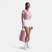 ib2447-619 Nike póló