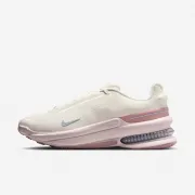 ib2764-102 Nike Air Zoom Upturn SC